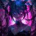SLAY! / ZACHEM RMX