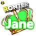 Jane