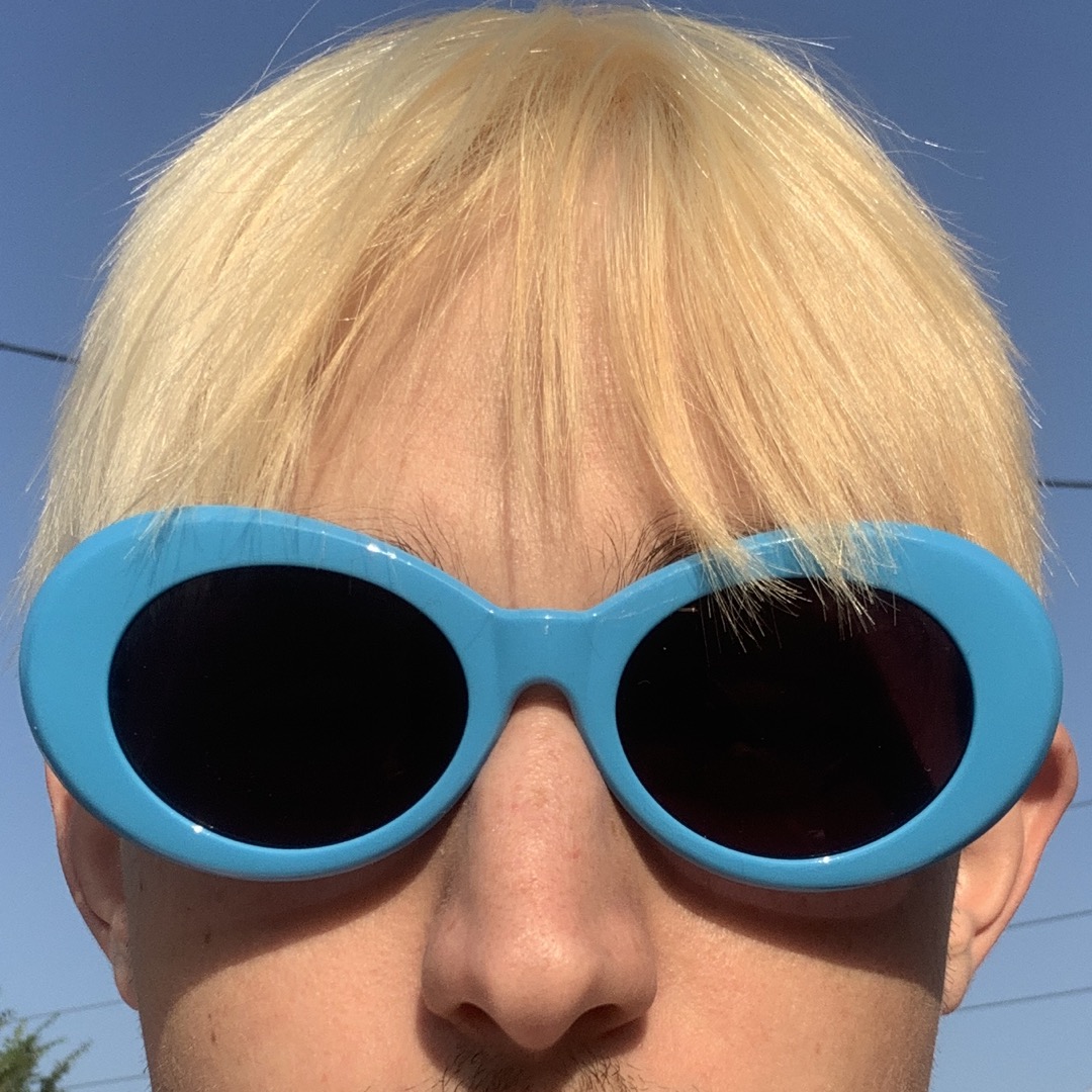 Звук