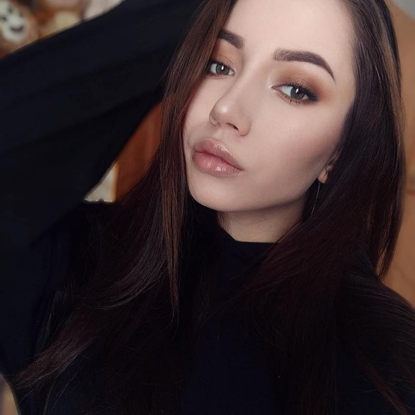 Звук