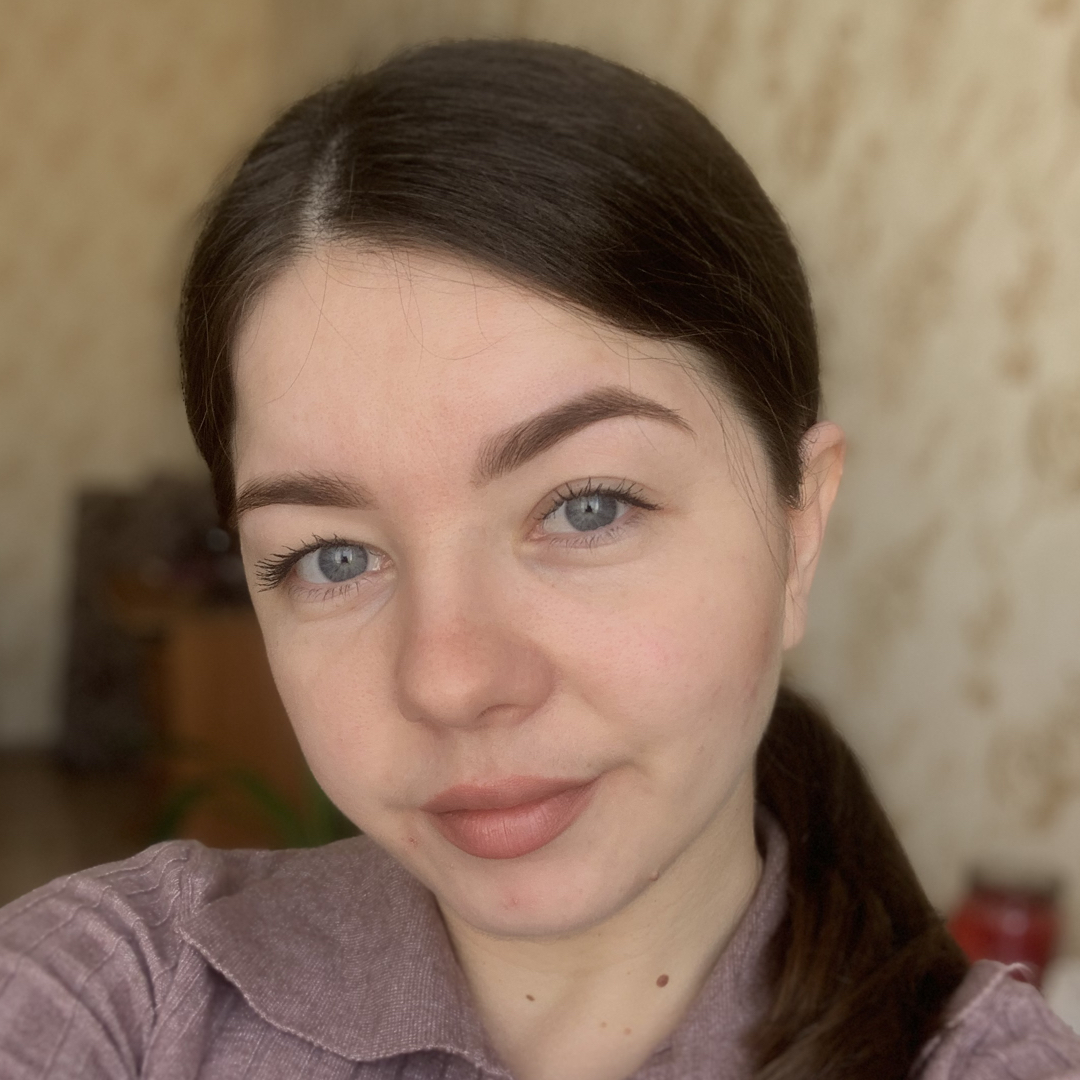 Звук