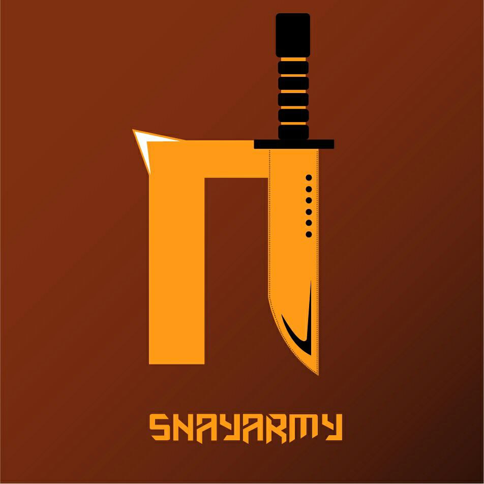 Сней. Значок снея. Сней дзен. Сней стандофф 2 троллинг. Сней дзен.