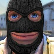 Звук