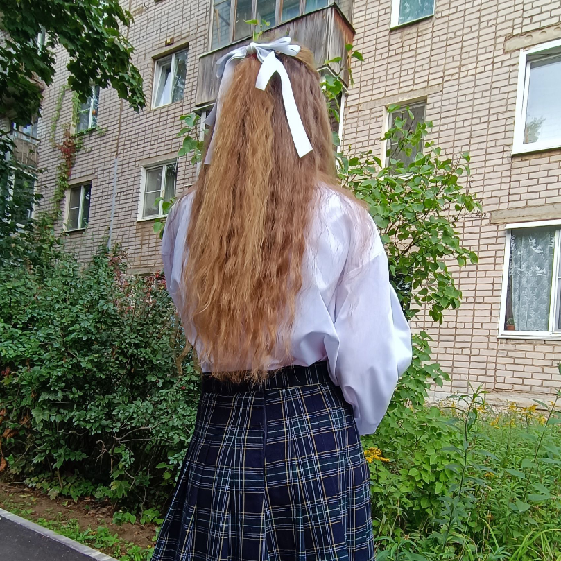 Звук