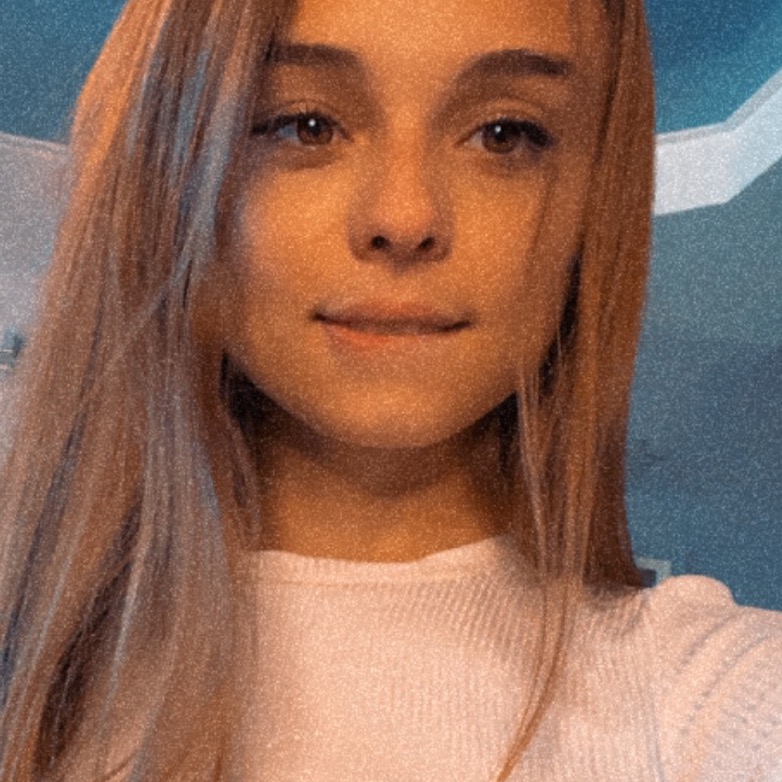 Звук