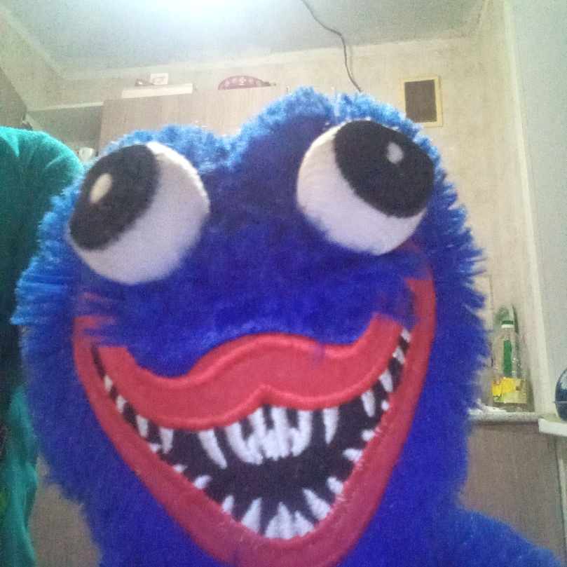 Звук