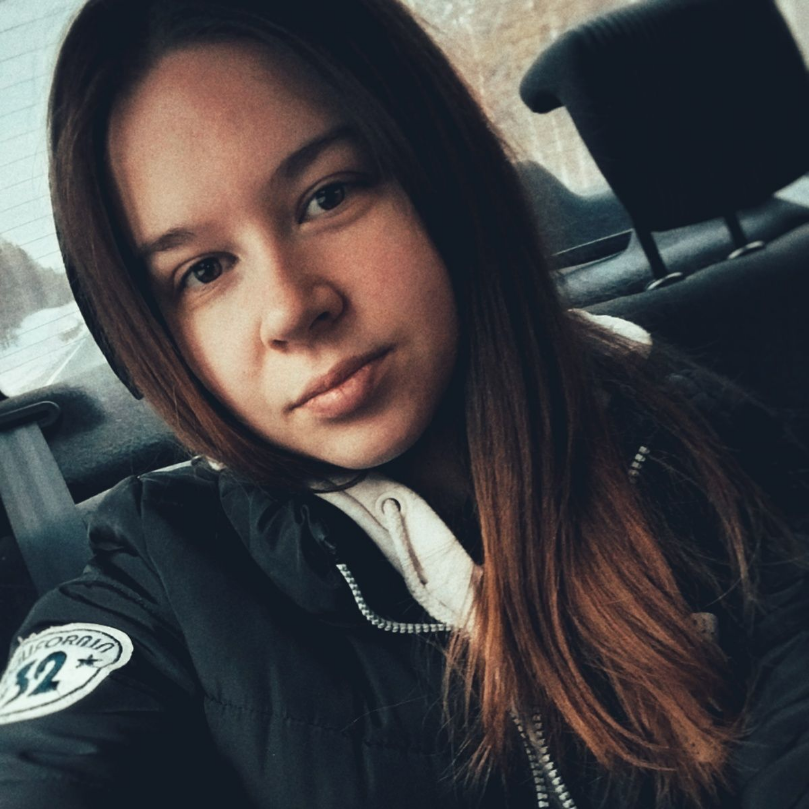 Звук