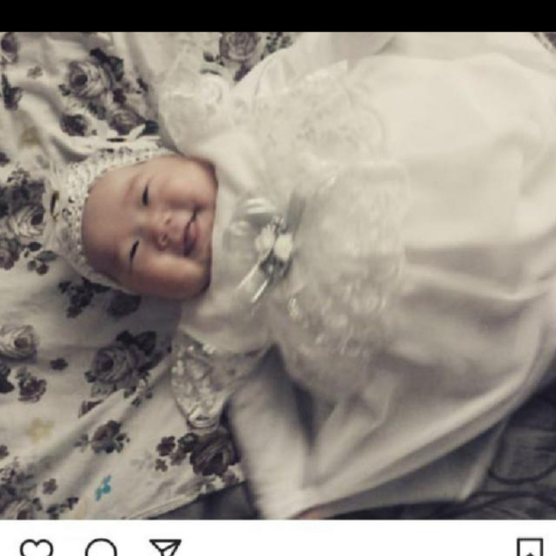 Звук
