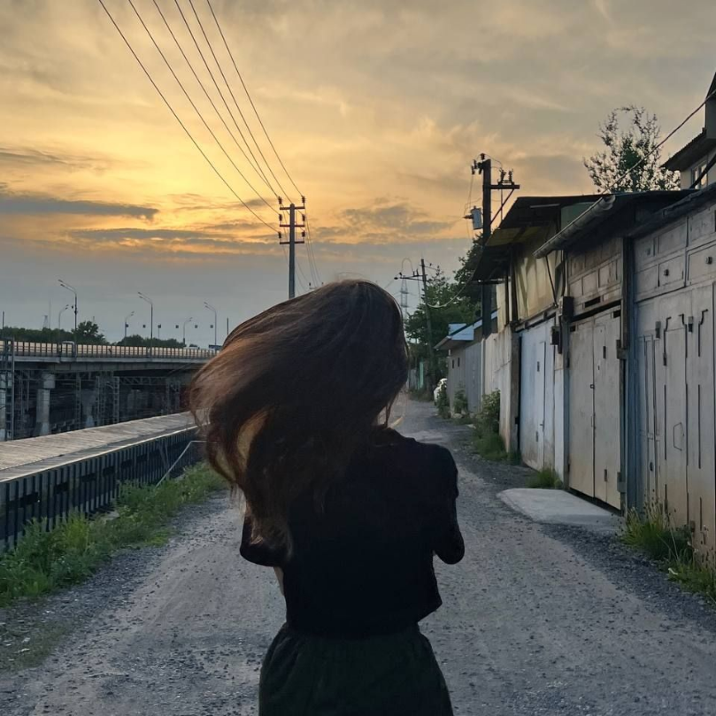 Звук