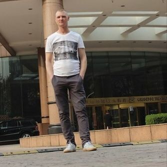 Звук