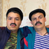 Звук