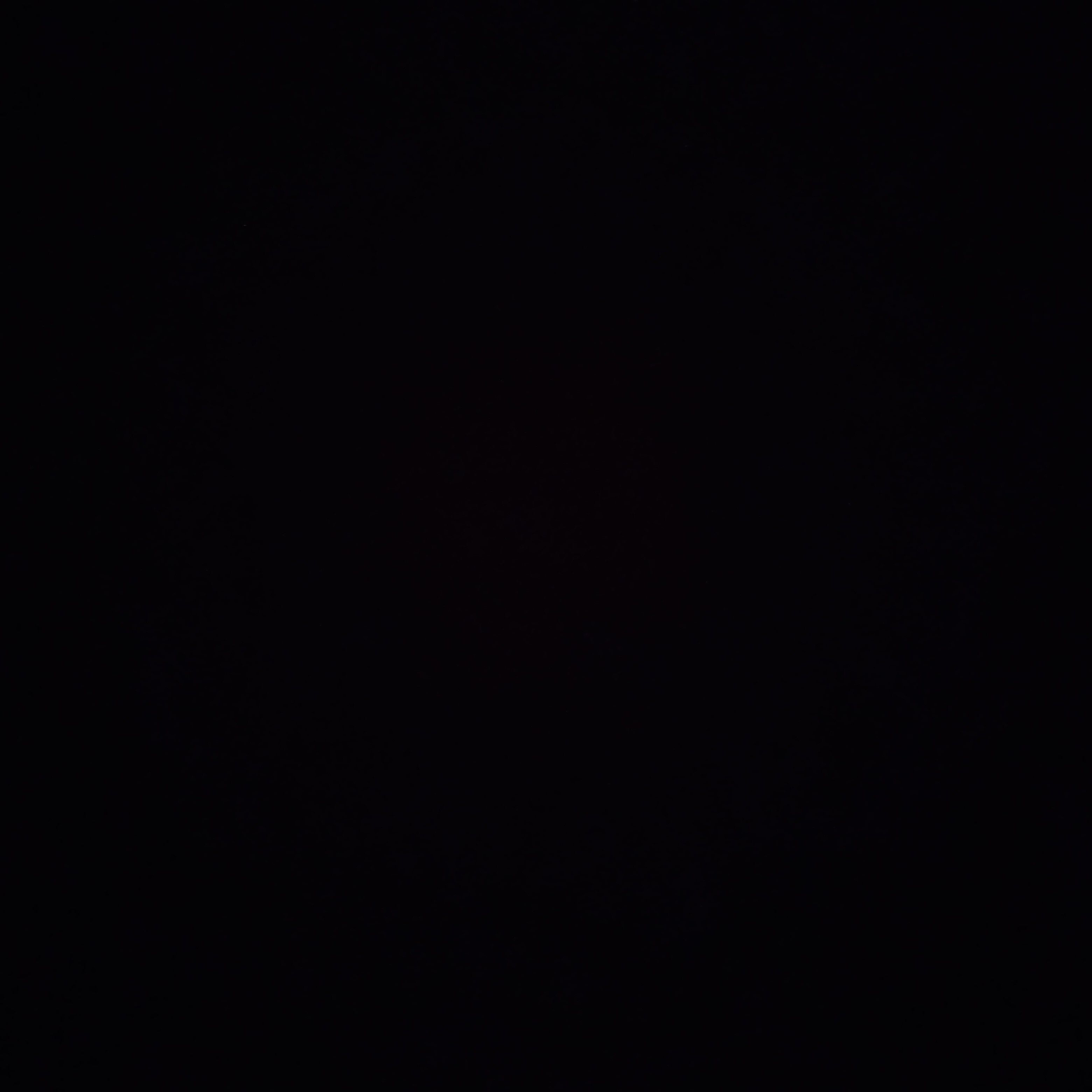 Звук