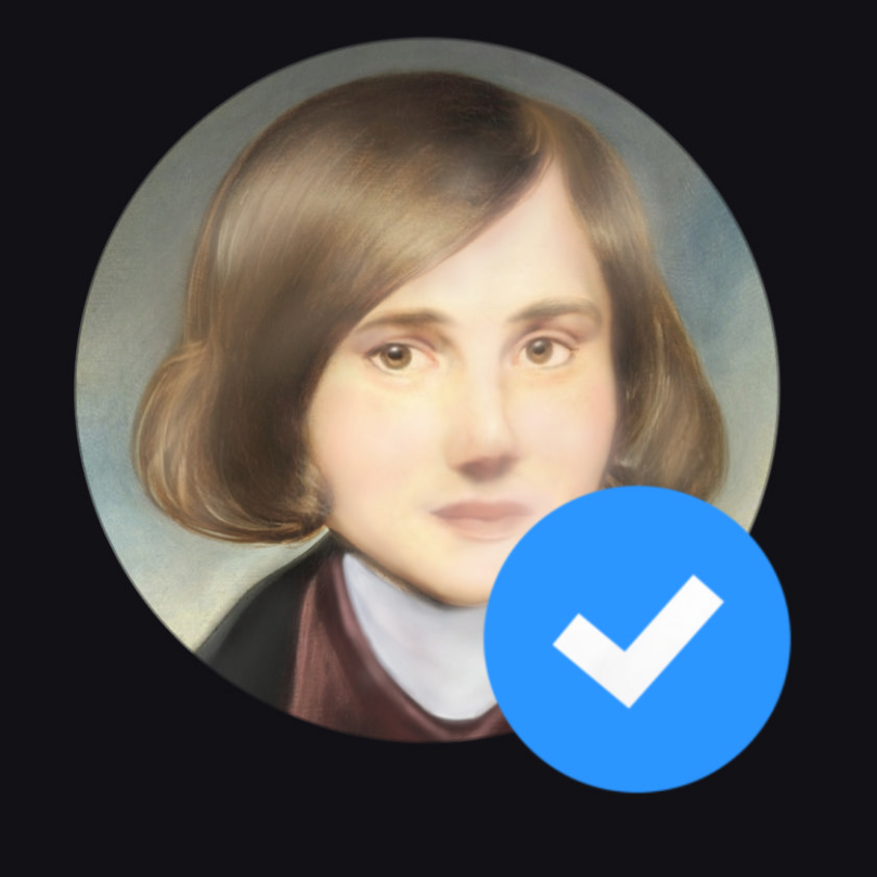 Звук