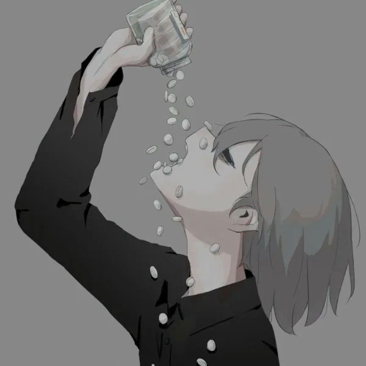 Звук