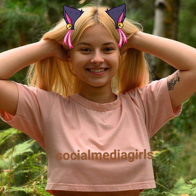 Звук