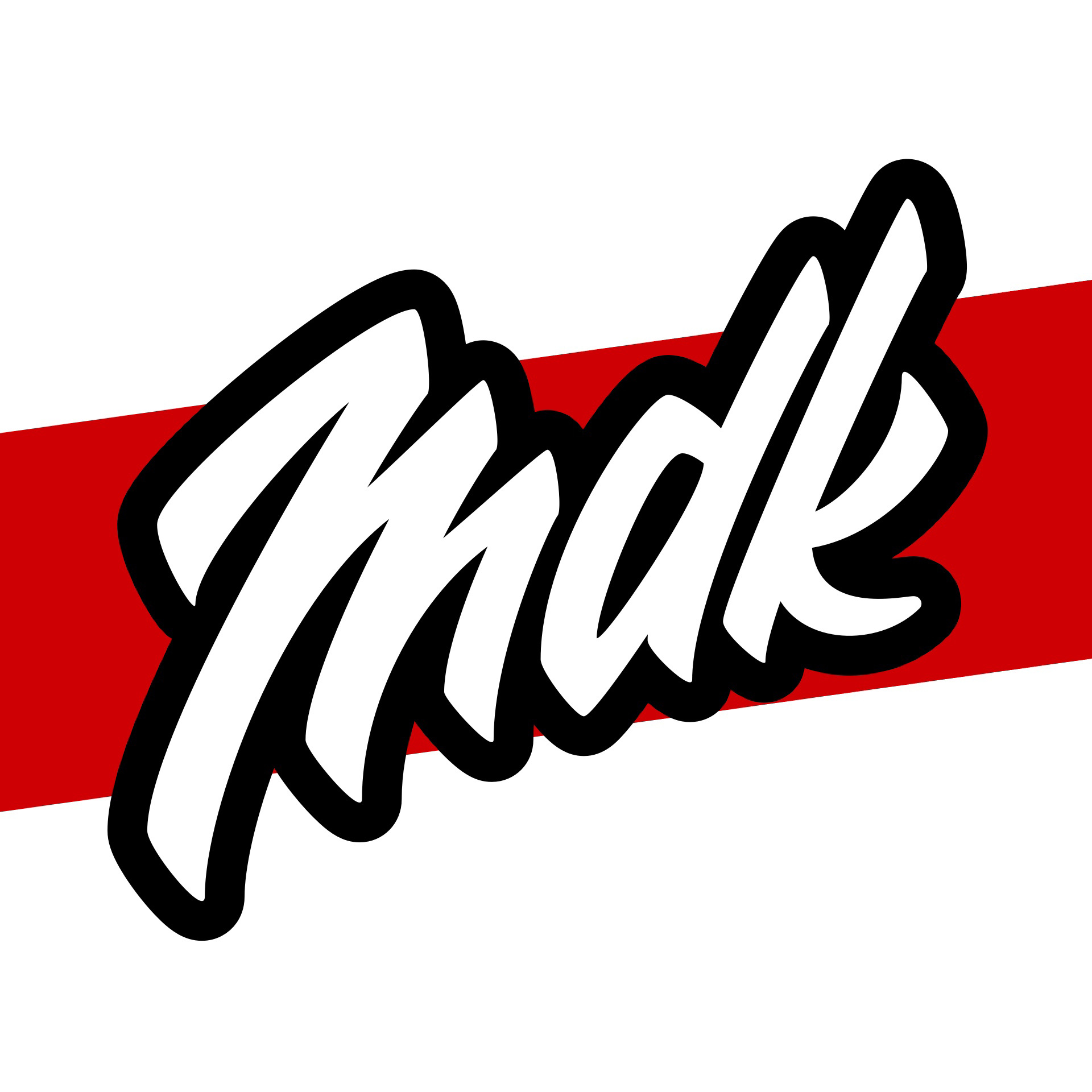 Мдк надпись. Интернет магазин mdk. Логотип на кружку. Эмблема мдк. Интернет магазин mdk.