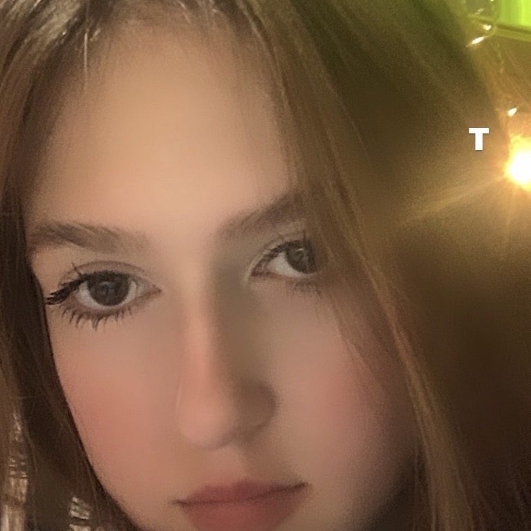 Звук