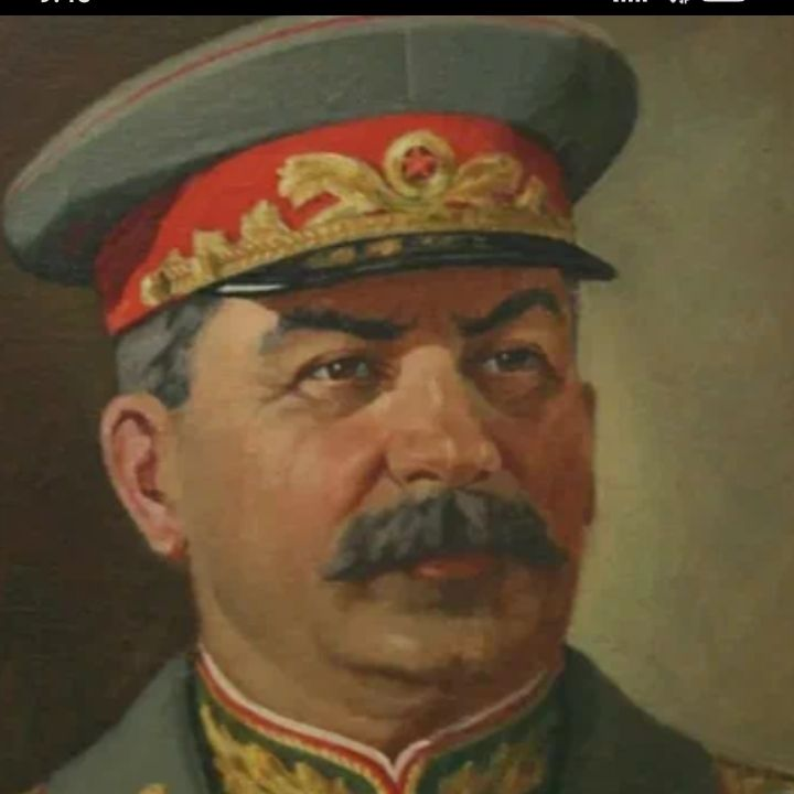 Звук