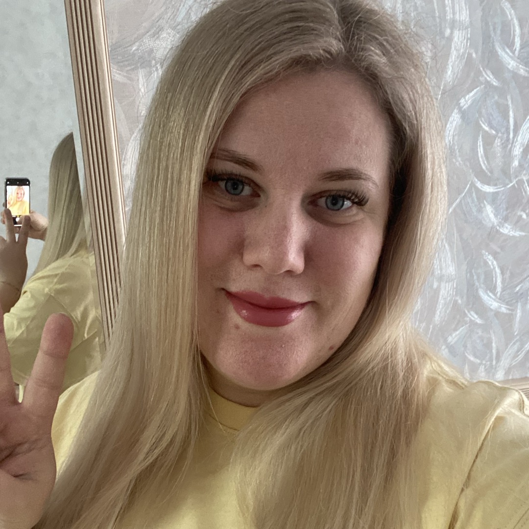 Светлана тарлавина биография и личная жизнь
