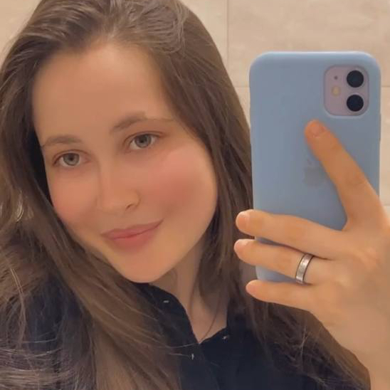 Звук