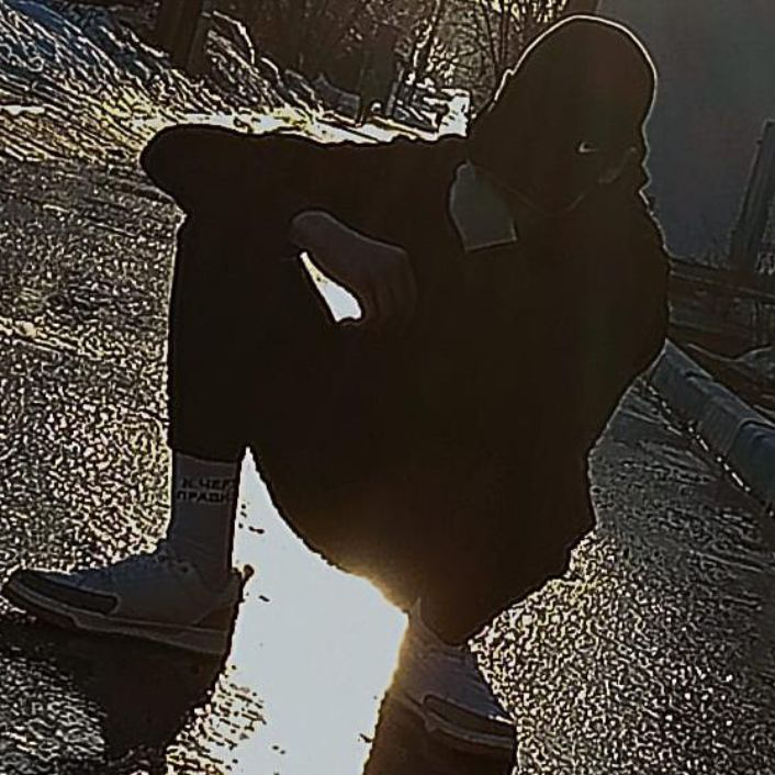 Звук