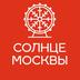 Звук