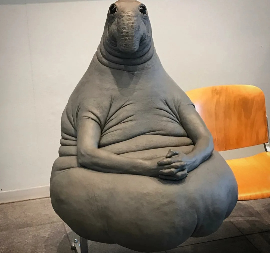 Звук