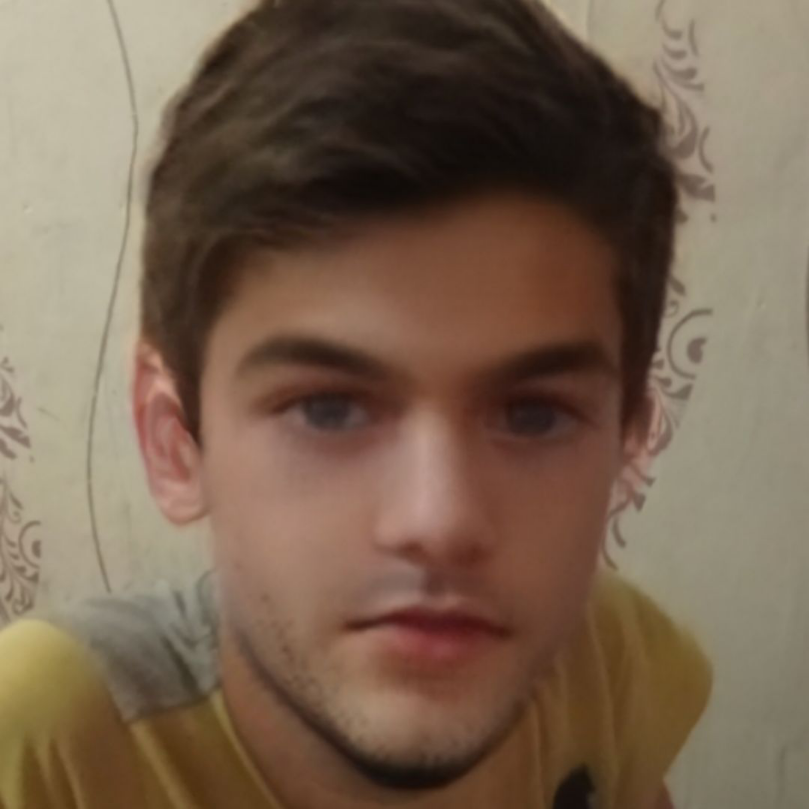 Звук
