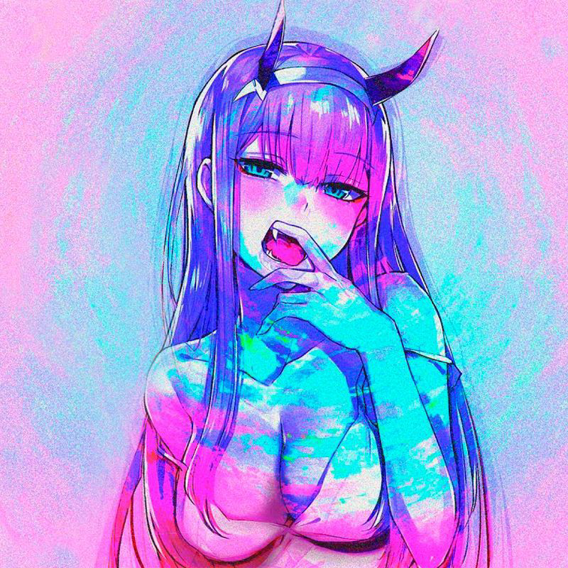 Звук