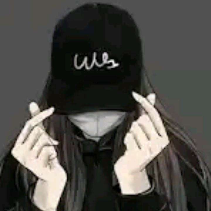 Звук