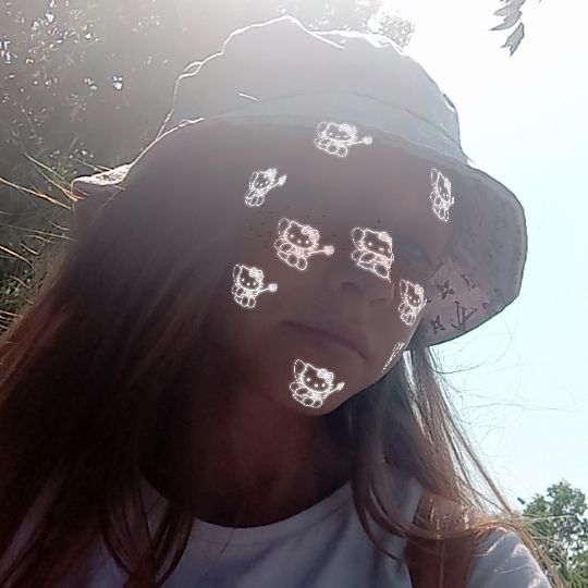Звук
