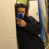 Звук