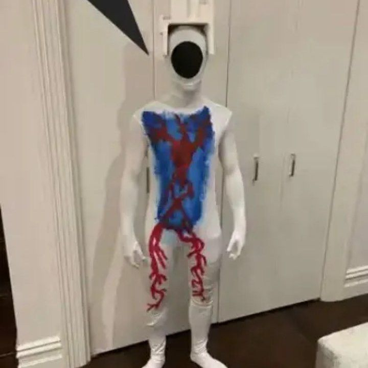 Звук
