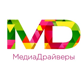 Звук
