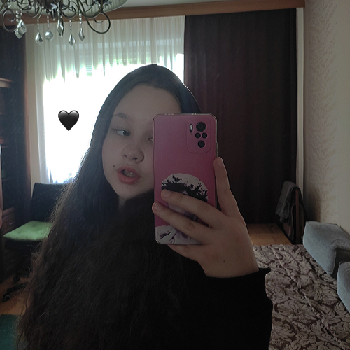 Звук