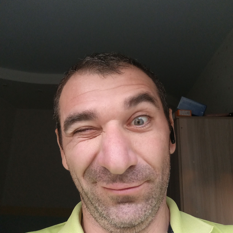 Звук