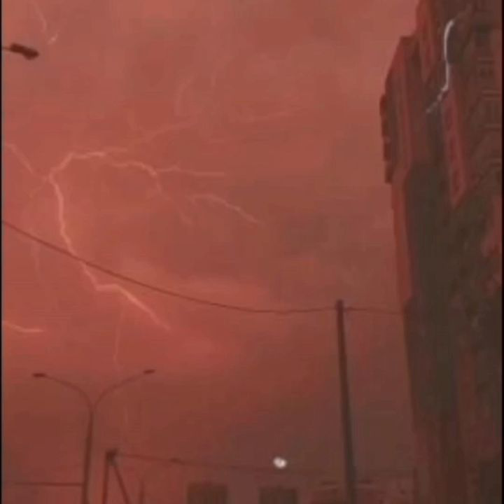 Звук