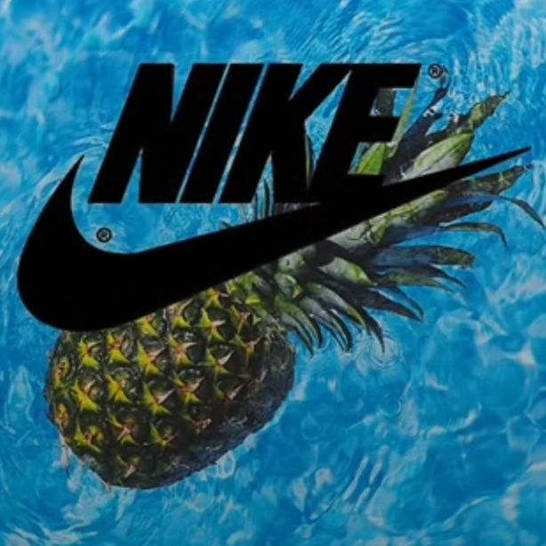 Звук