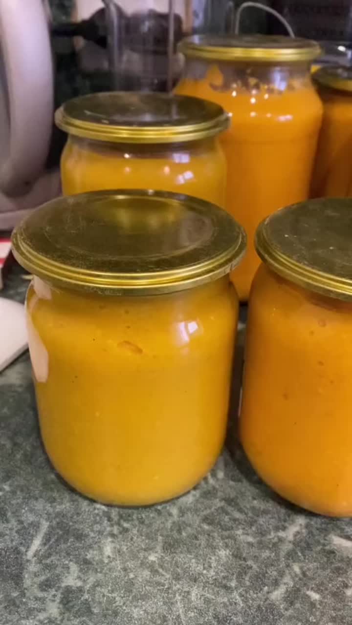 Кабачковая икра закрутка на зиму. Кабачковая икра закрутка на зиму