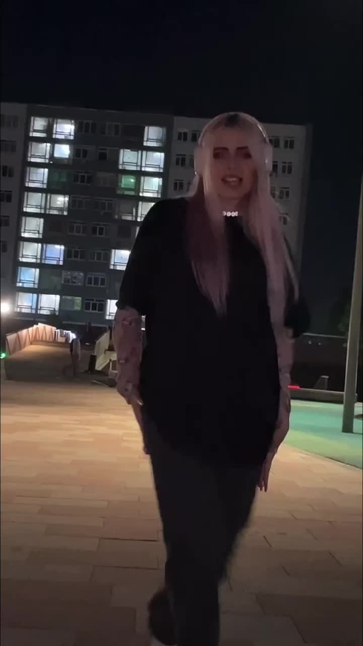 лизи бьюти @lizybye: вертикальные видео в HD ⚡️ Смотри Yappy