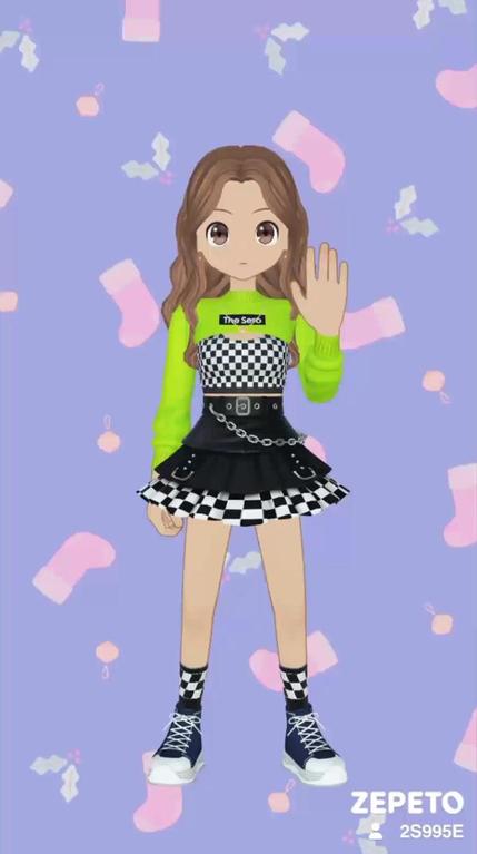 Veronica @veronica_rutube: вертикальные видео в HD ⚡️ Смотри Yappy